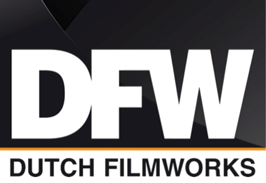 Dutch Filmworks