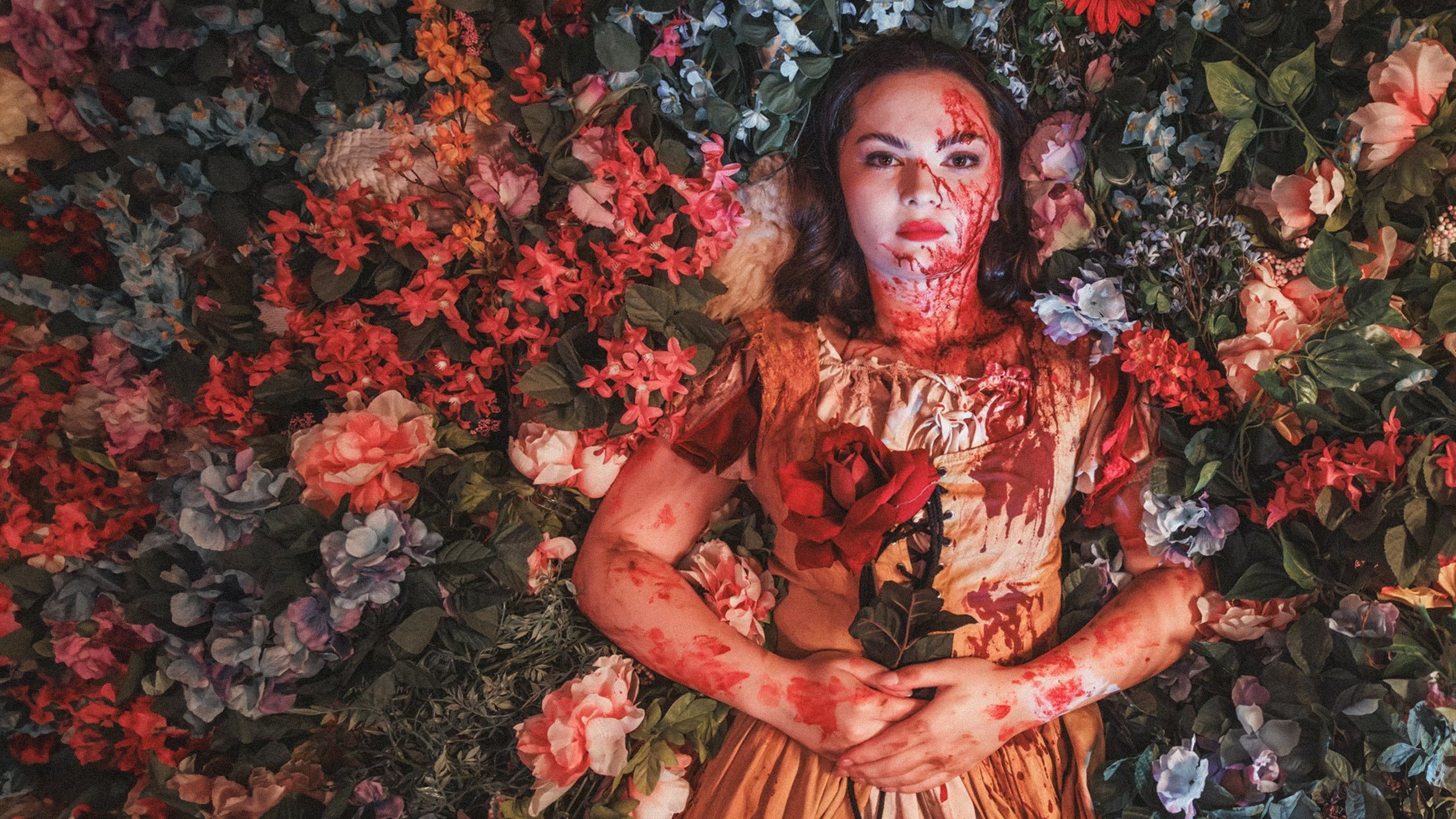 The Death of Snow White|The Death of Snow White