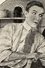 بازیگر Gordon Dooley