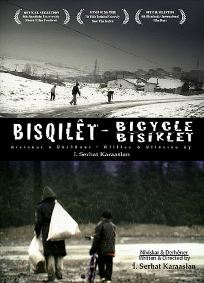 Bisiklet | Bisiklet