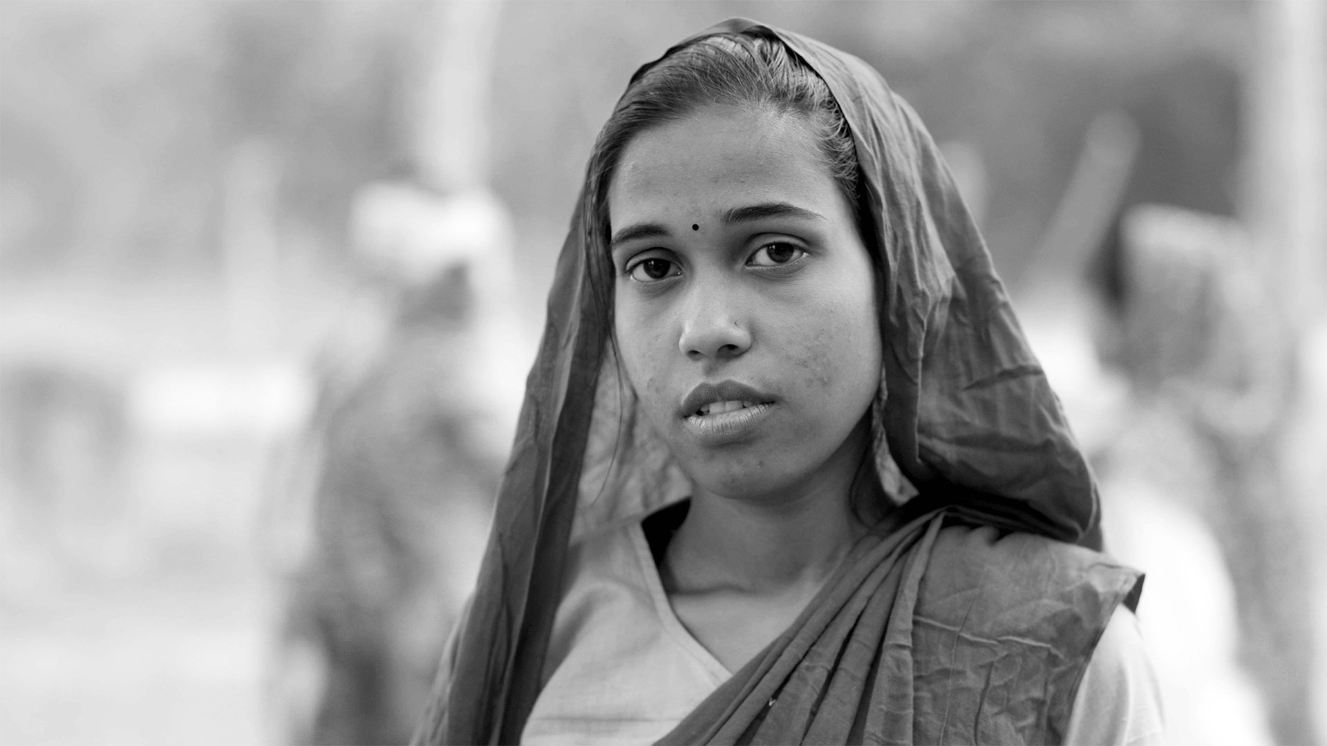 تصویر 1