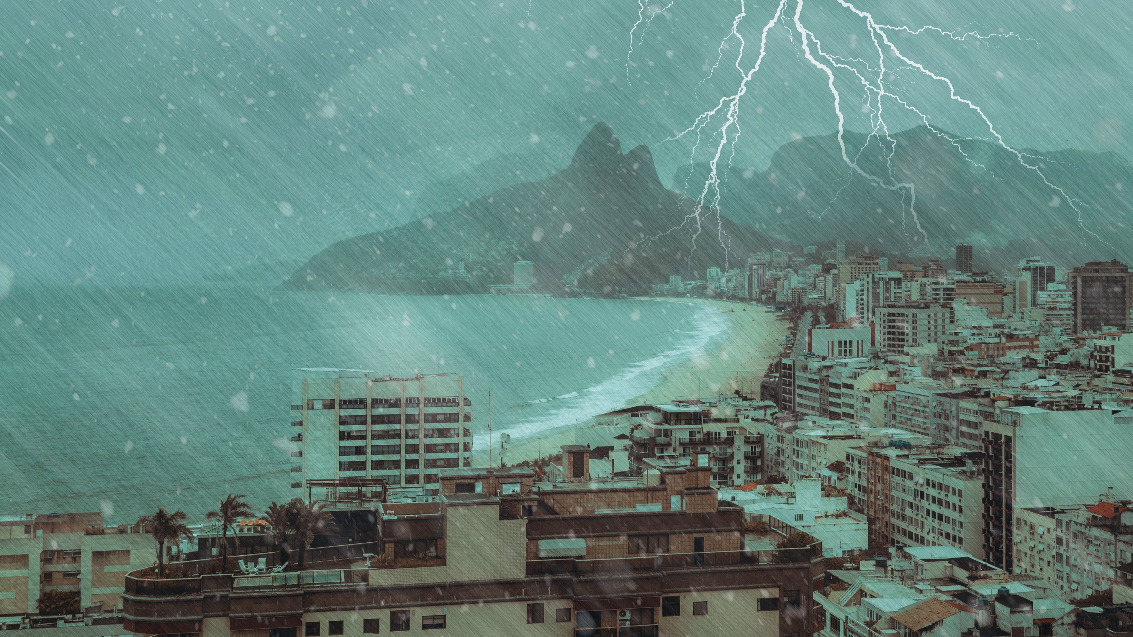 تصویر 1