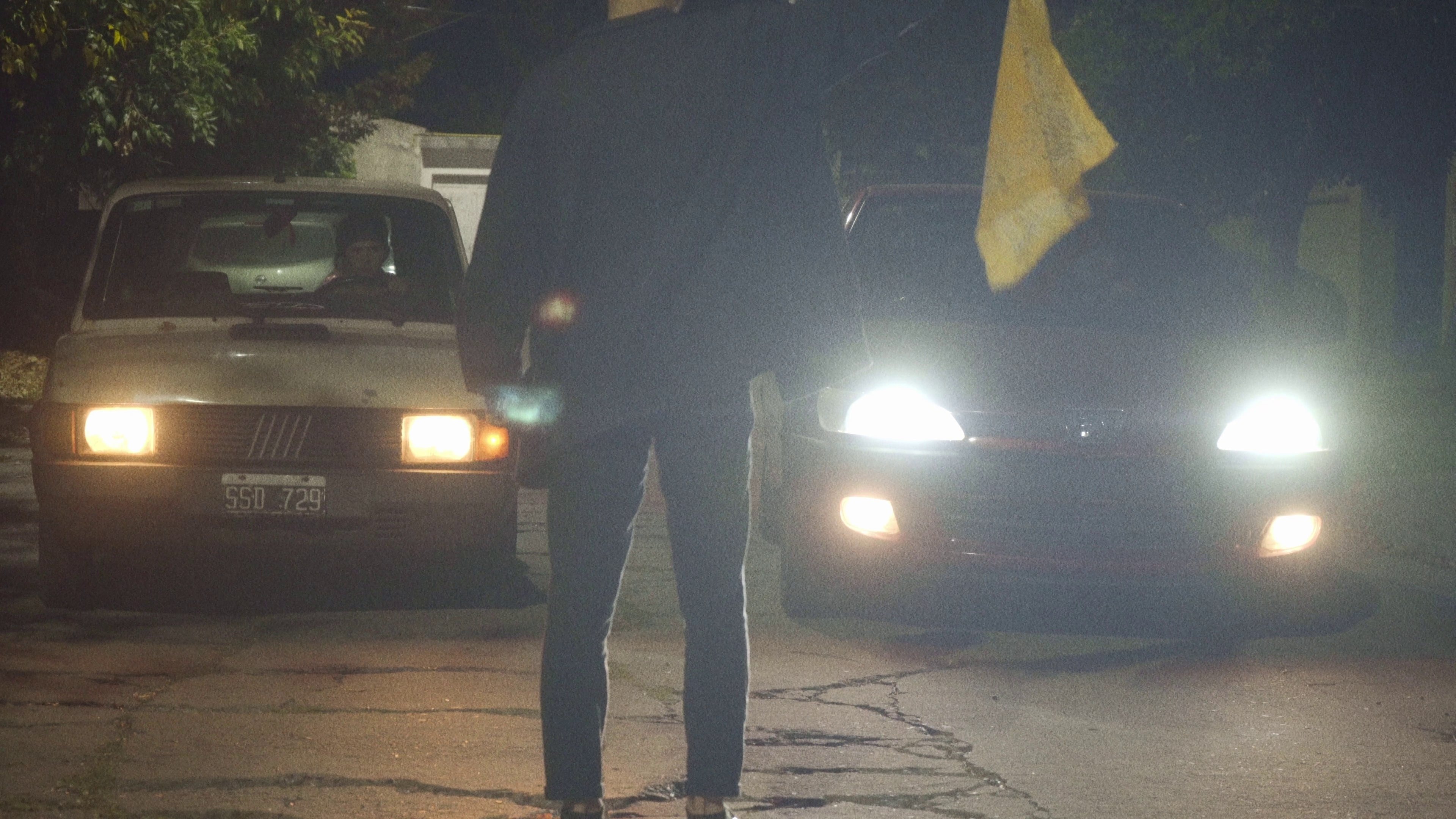 تصویر 2