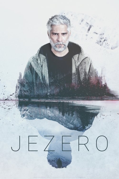 Jezero | Jezero