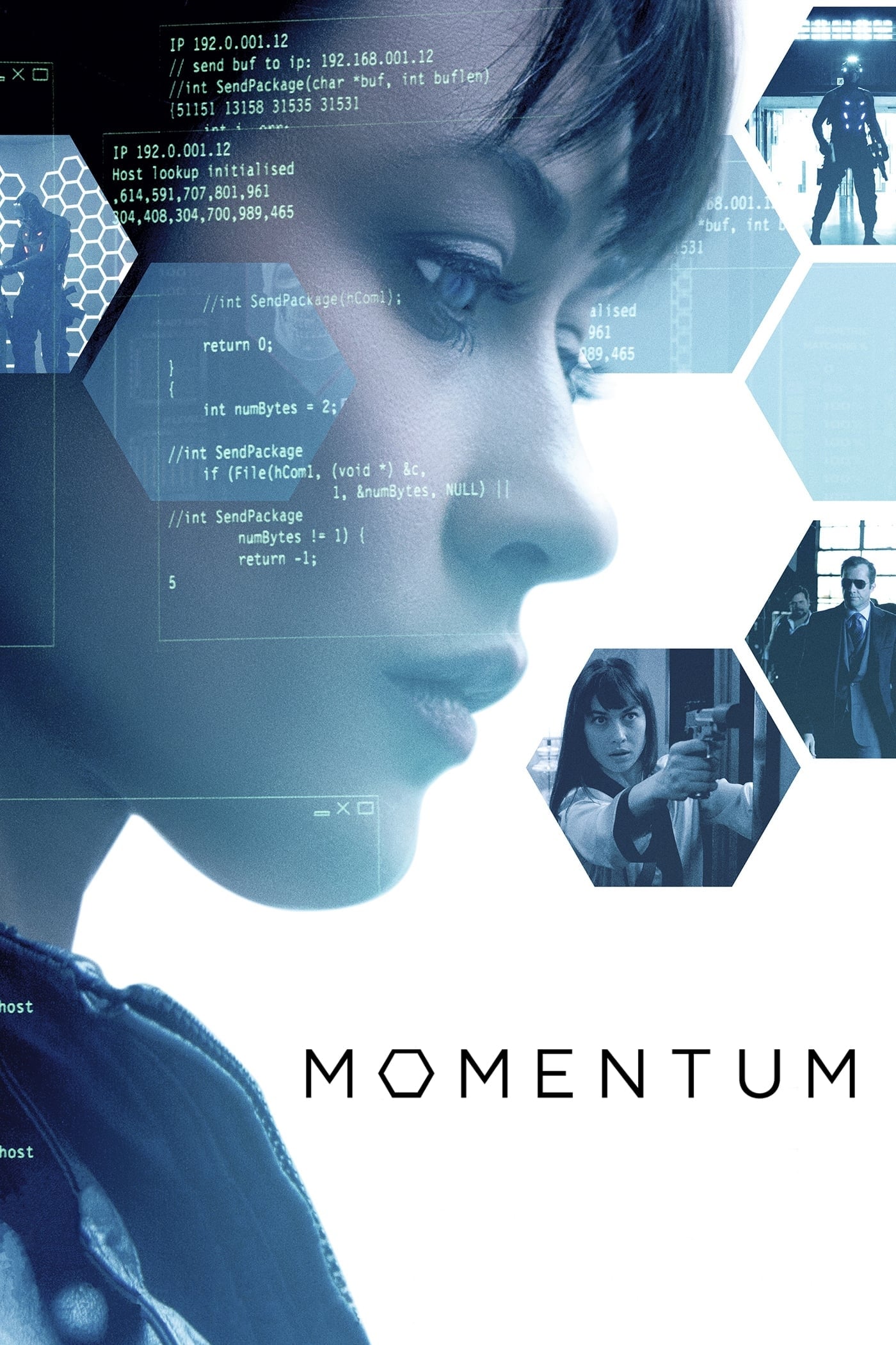 Momentum | Momentum