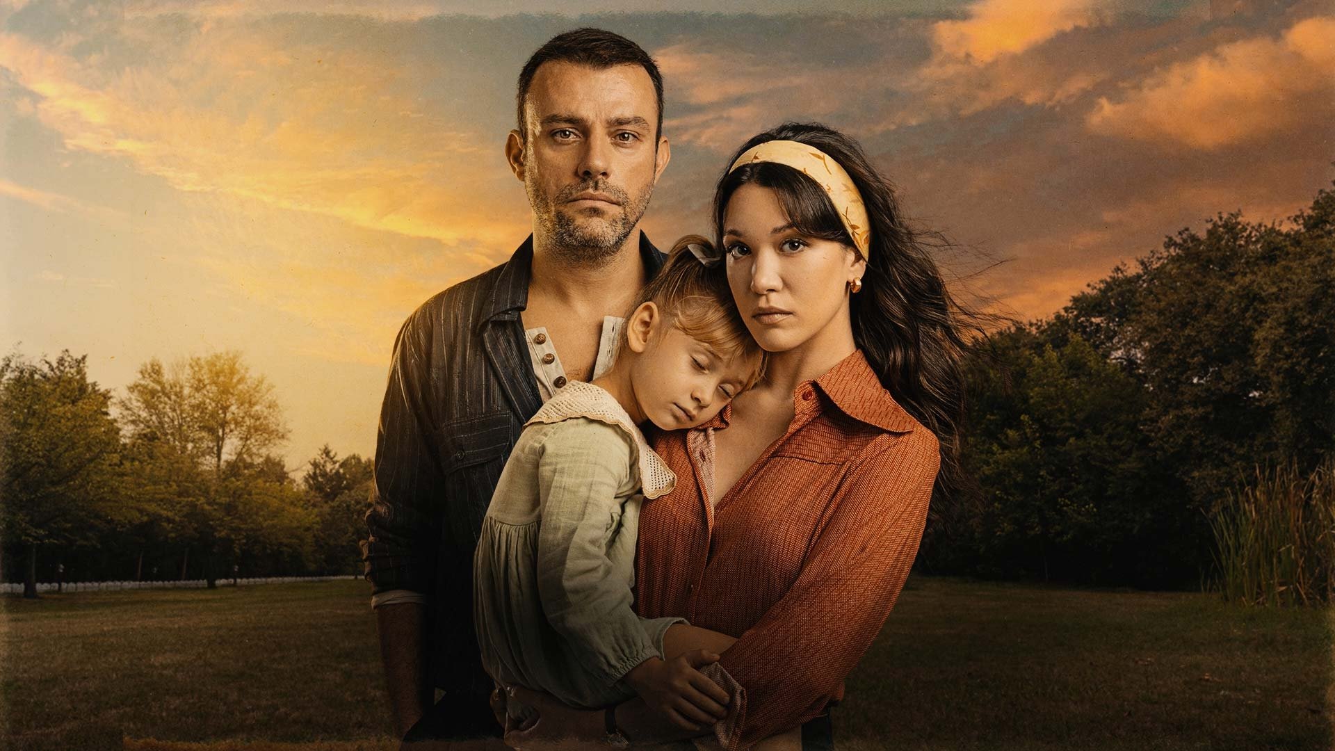 Dilek Taşı|Dilek Taşı
