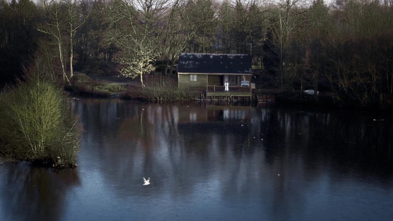 House on Elm Lake|House on Elm Lake