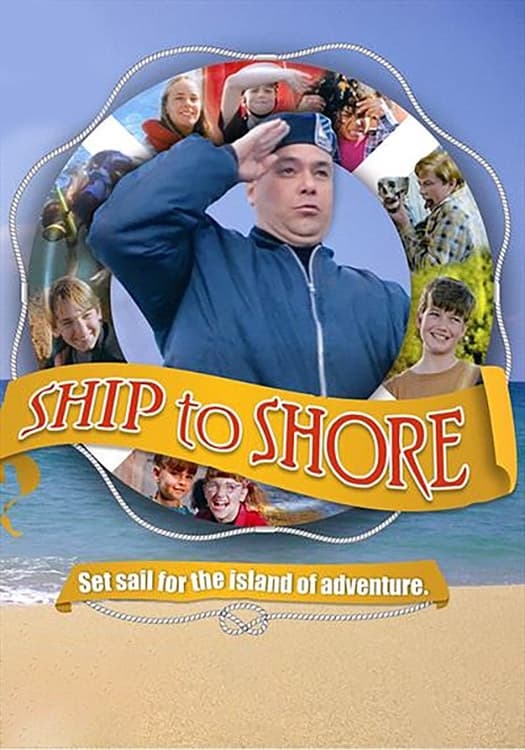 Ship to Shore | Ship to Shore