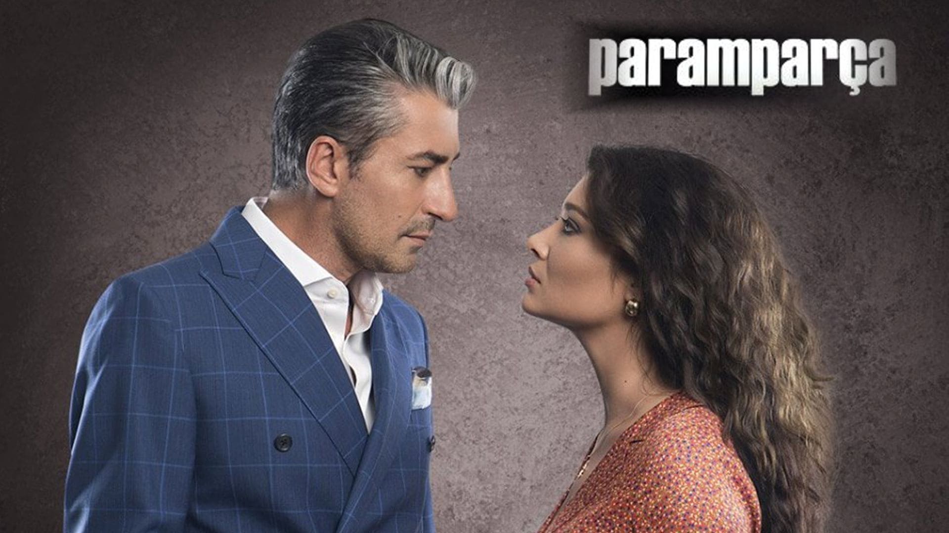 Paramparça|Paramparça