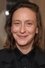 بازیگر Céline Sciamma