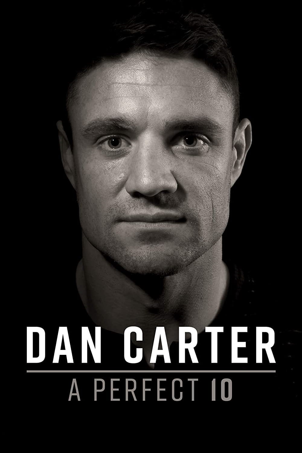 Dan Carter: A Perfect 10 | Dan Carter: A Perfect 10