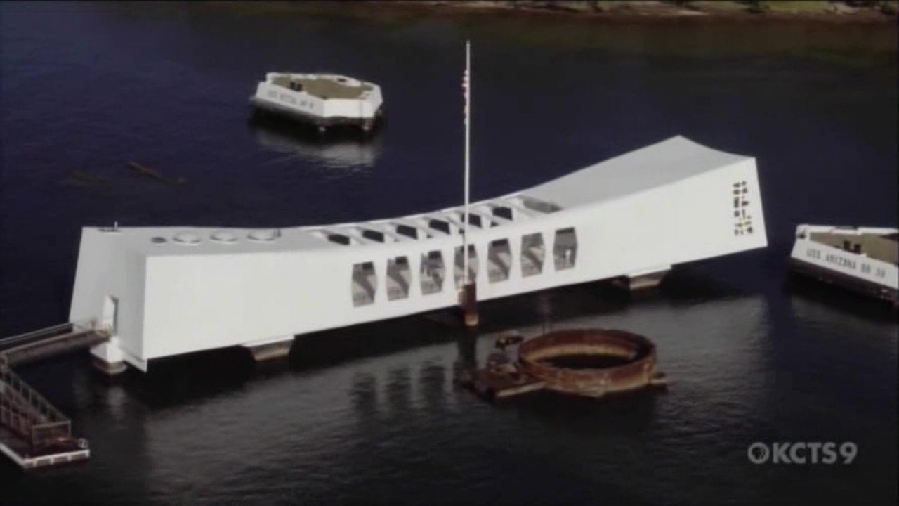 Remember Pearl Harbor|Remember Pearl Harbor