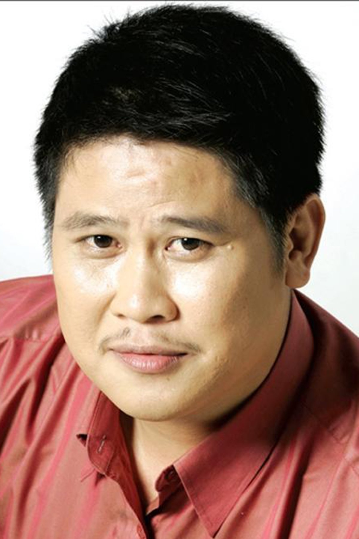 بازیگر Phước Sang  