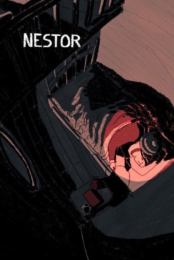 Nestor | Nestor