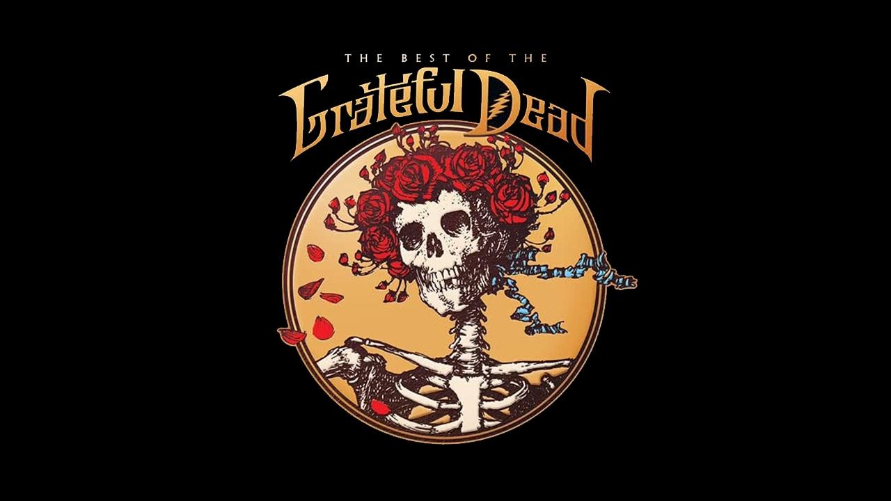 Grateful Dead: View from the Vault|Grateful Dead: View from the Vault