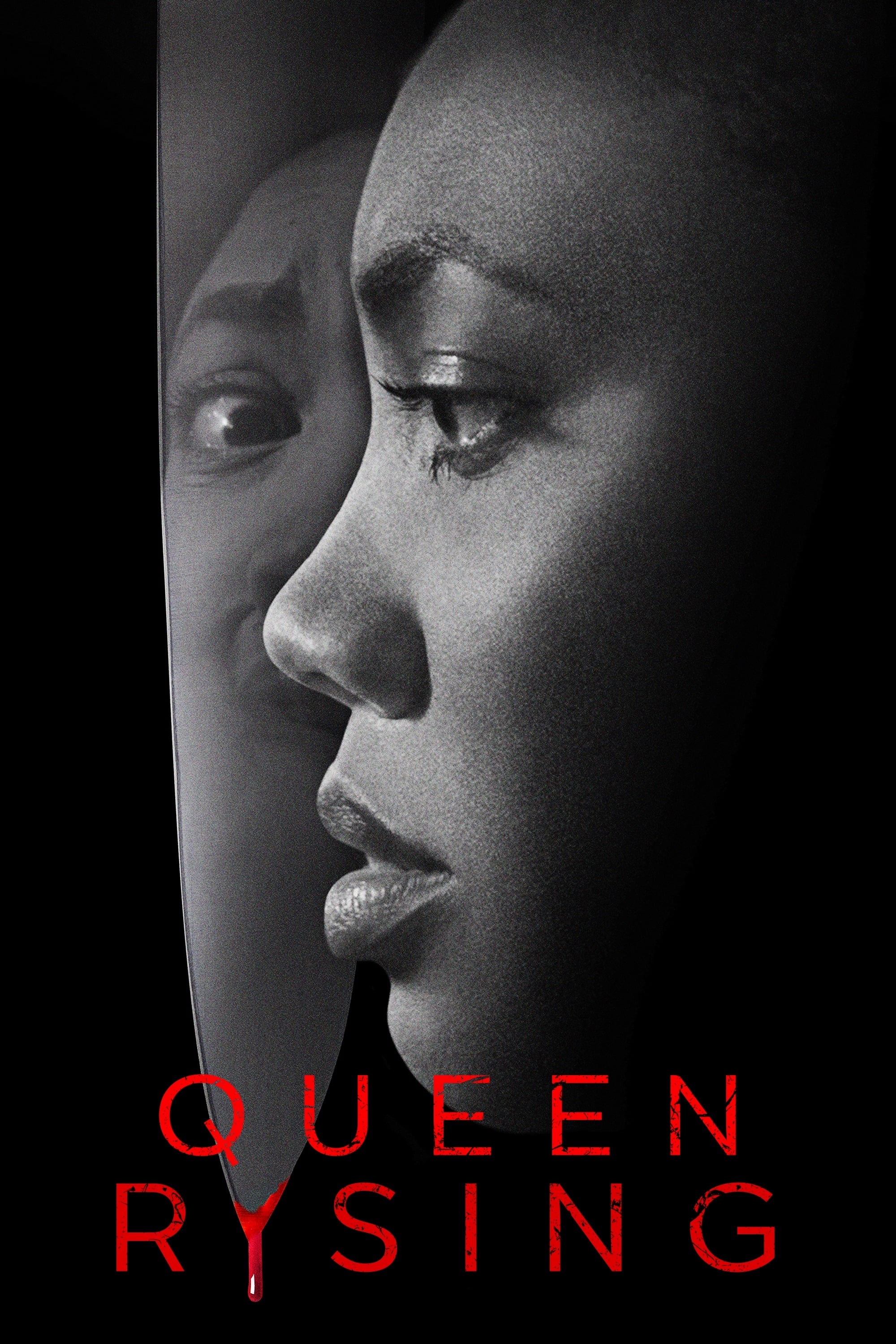 Queen Rising | Queen Rising