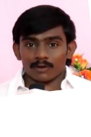 بازیگر Arun Kumar  
