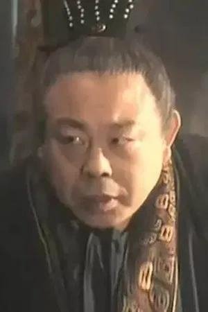 بازیگر Tang Zhijiang  