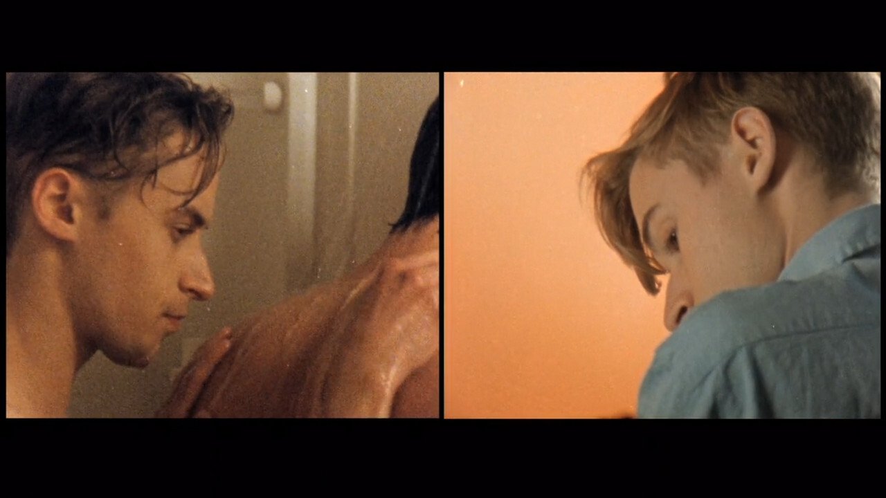 Zack & Luc|Zack & Luc