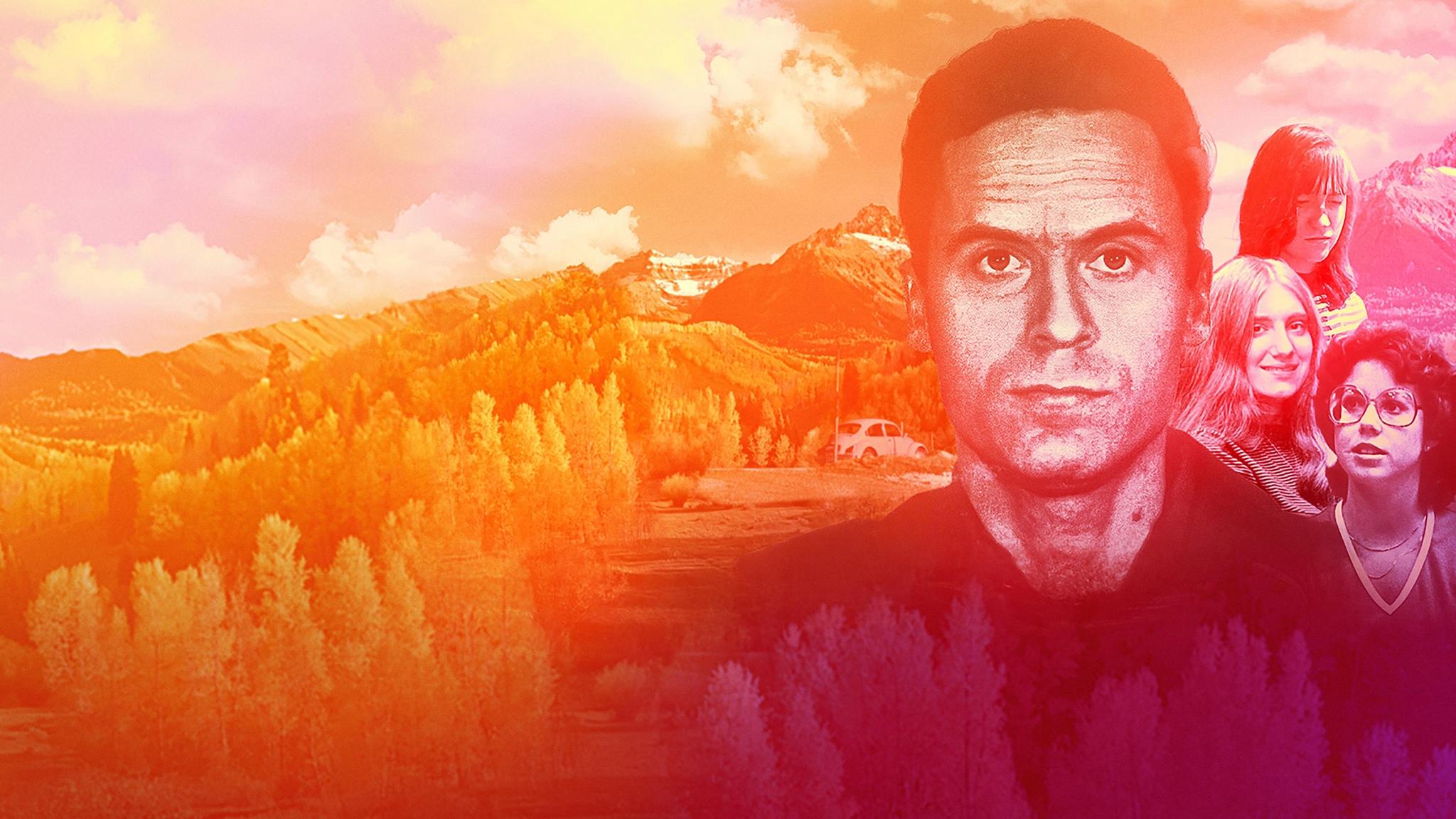 Ted Bundy: The Survivors|Ted Bundy: The Survivors