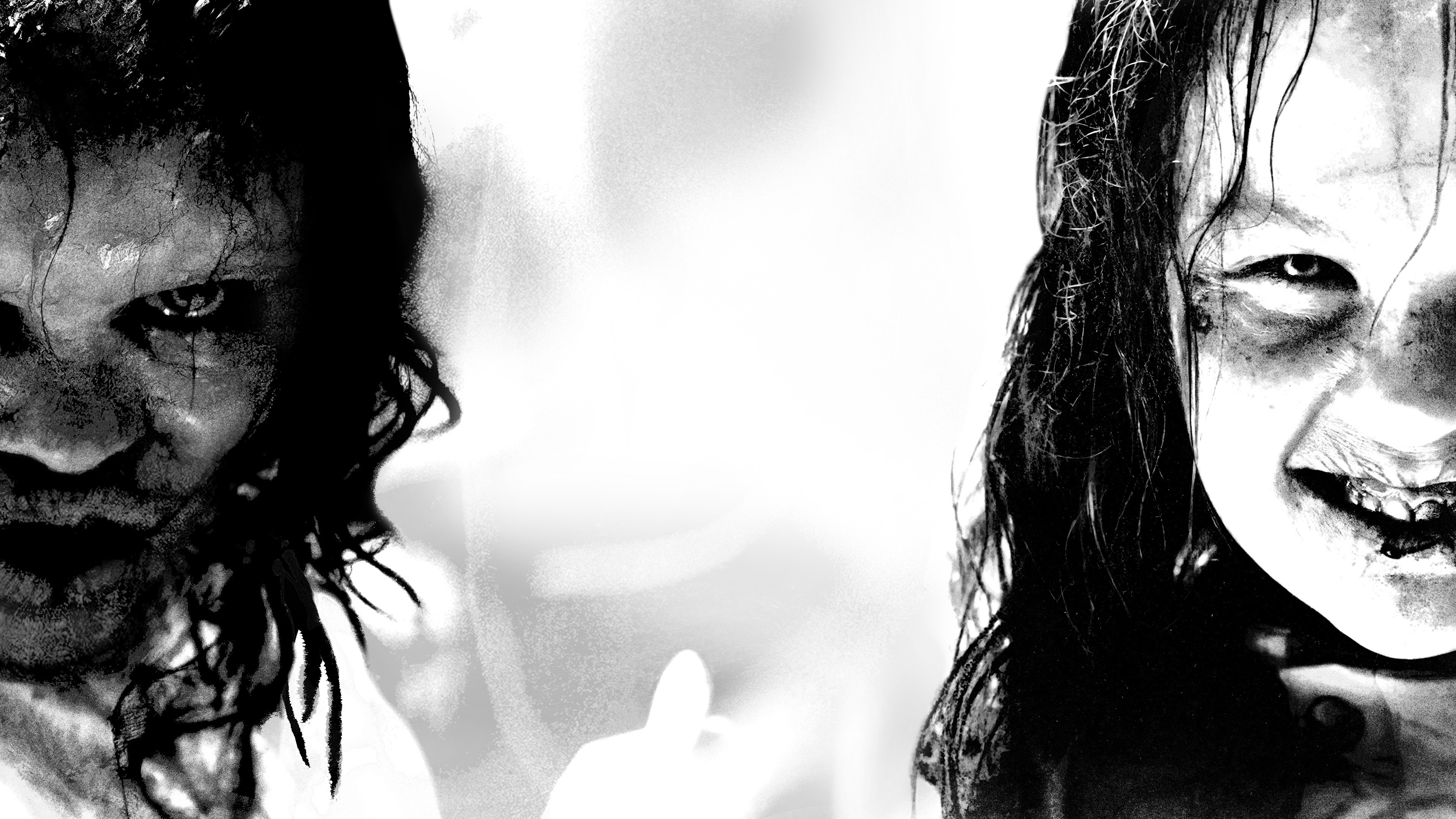جن‌گیر: معتقد|The Exorcist: Believer