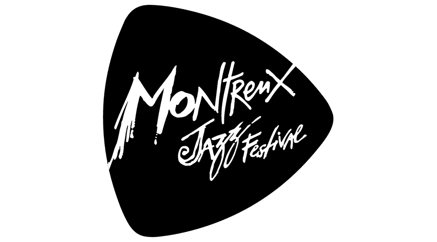 Montreux Jazz Festival