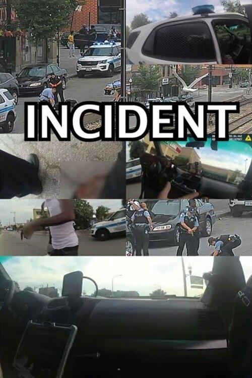 Incident | Incident