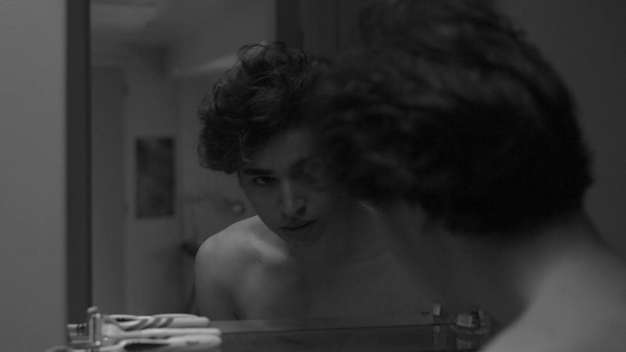 Les nuits d'Edouard|Les nuits d'Edouard