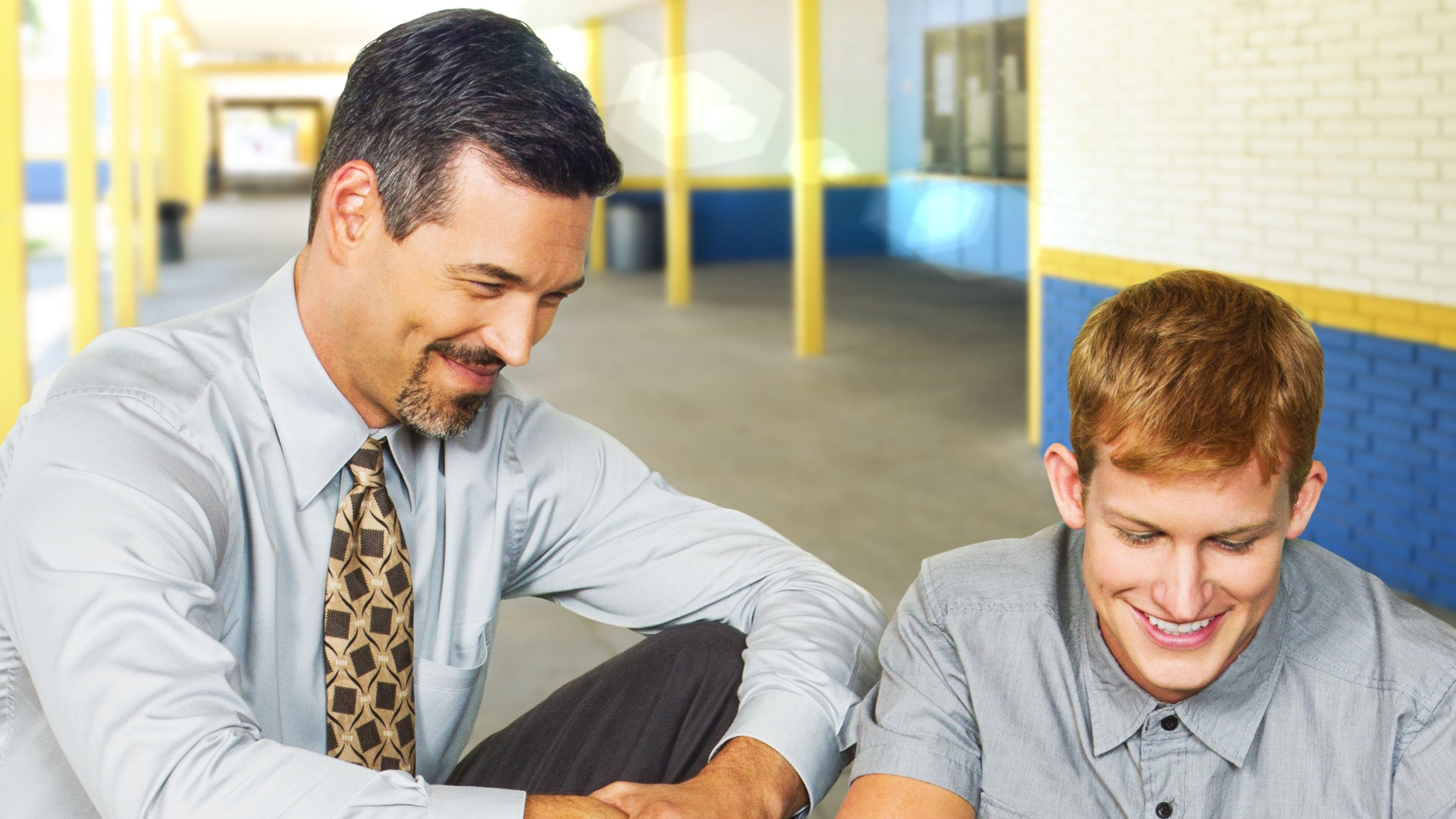 Notes from Dad|Notes from Dad