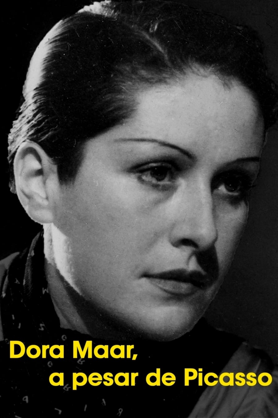 Dora Maar, a pesar de Picasso | Dora Maar, a pesar de Picasso