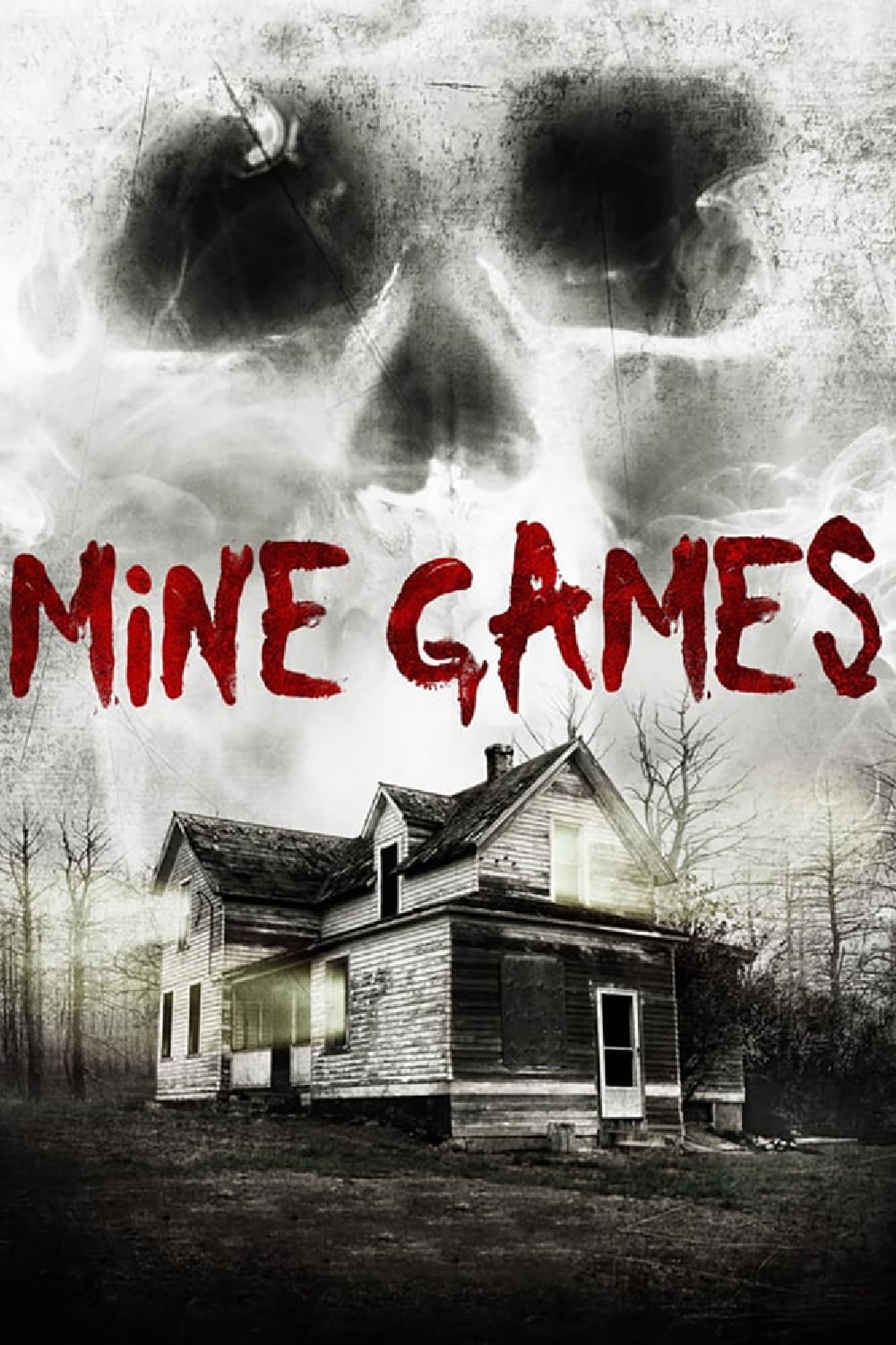 Mine Games | Mine Games