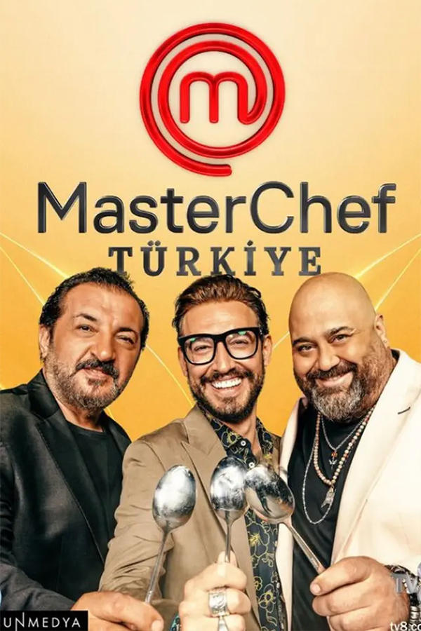 MasterChef Türkiye