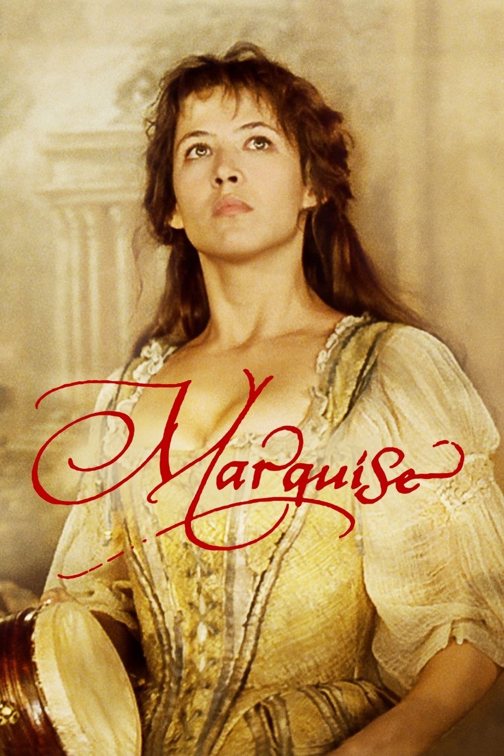 Marquise | Marquise