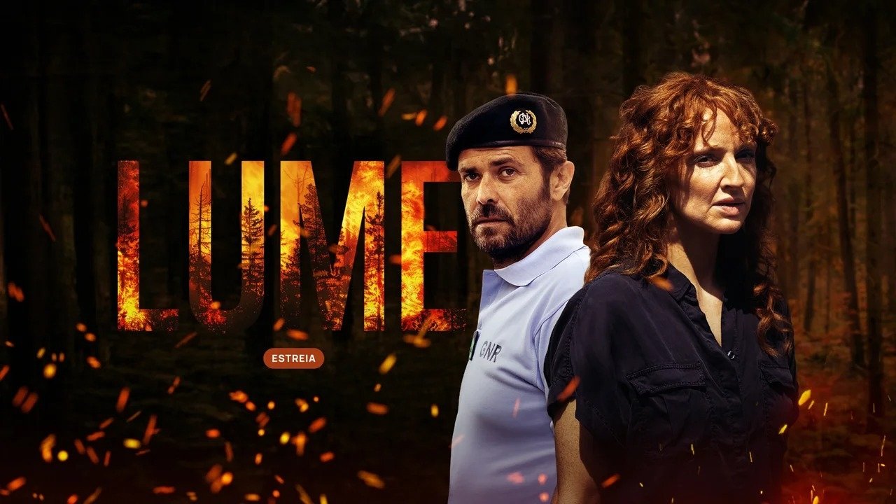 Lume|Lume