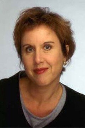 بازیگر Robin Gurland  
