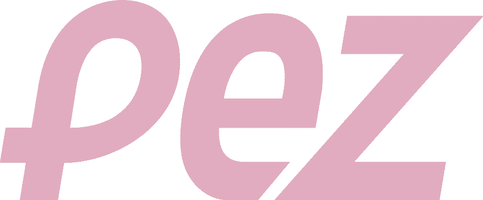 Pez Cine