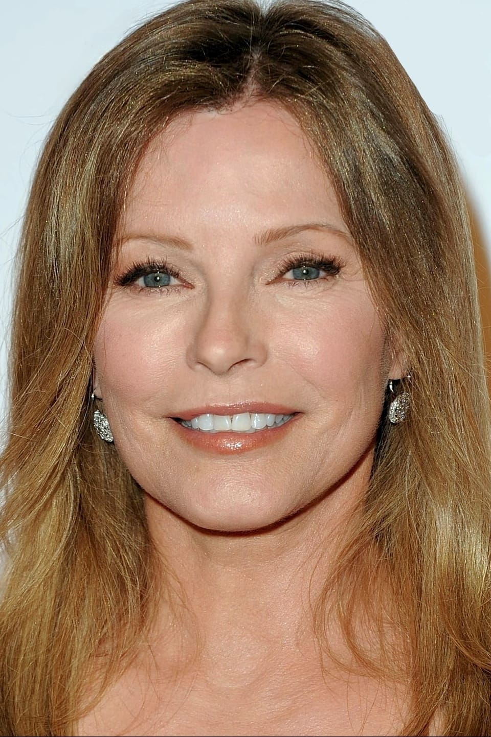 بازیگر Cheryl Ladd  