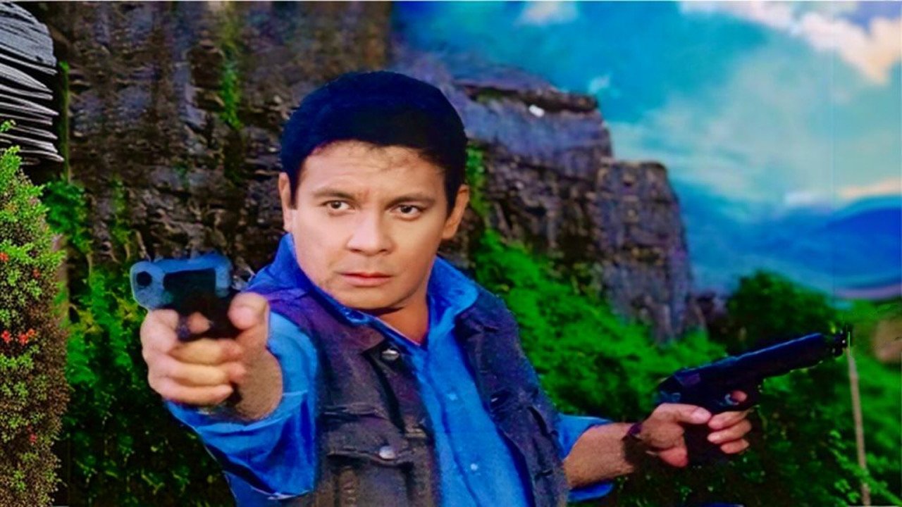 Ang Pagbabalik Ng Probinsyano|Ang Pagbabalik Ng Probinsyano