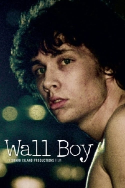 Wall Boy | Wall Boy