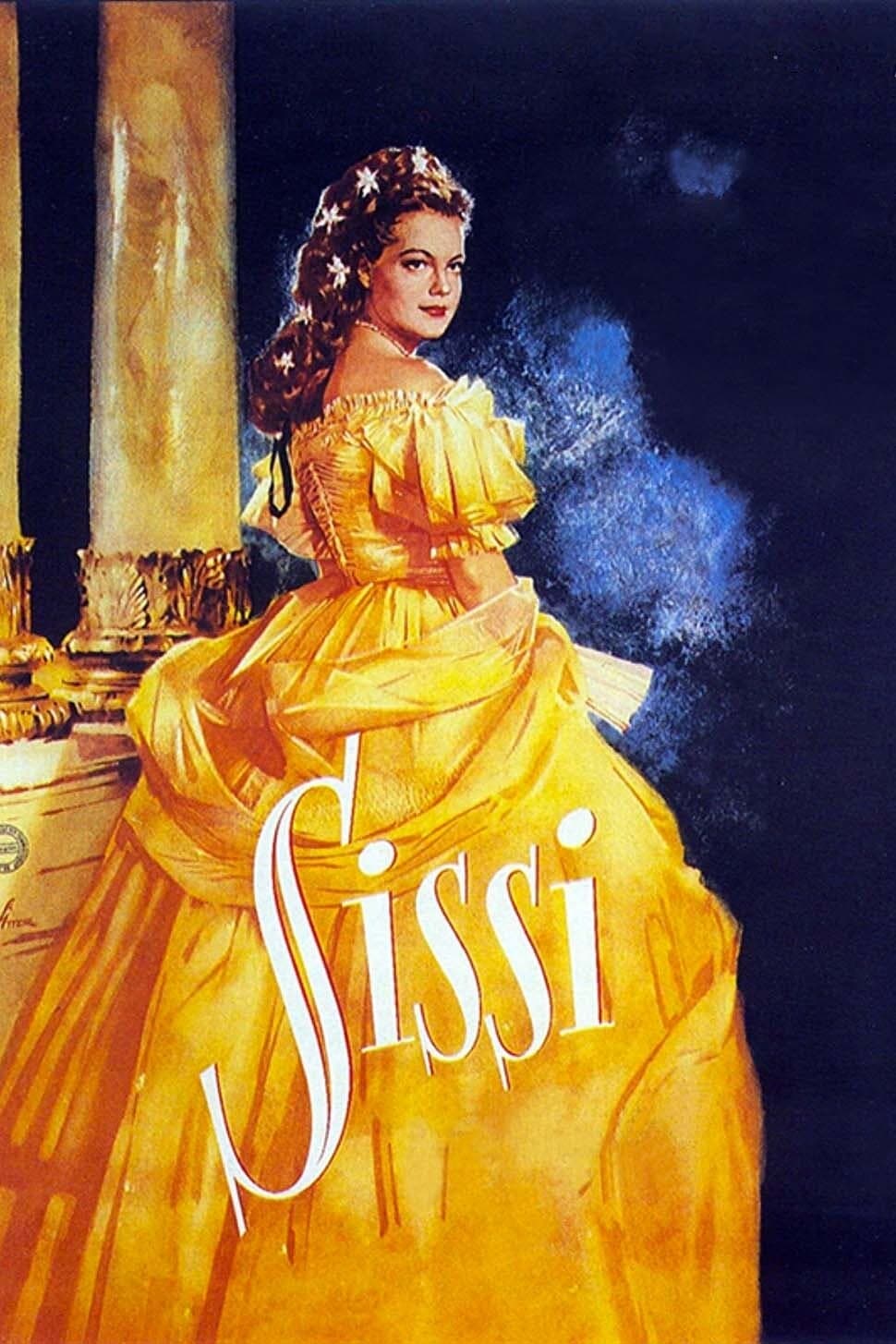 Sissi | Sissi