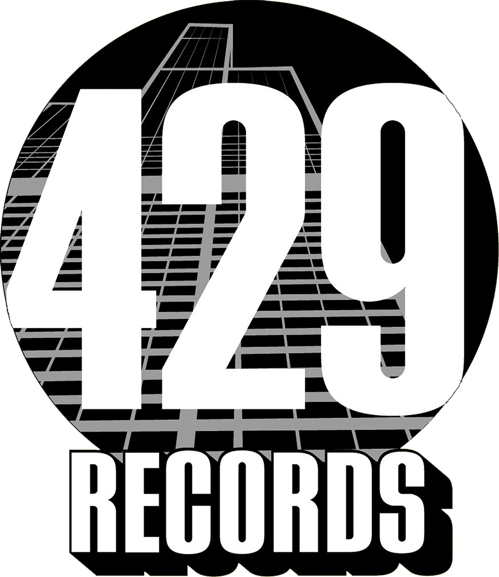 429 Records