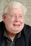 بازیگر Richard Griffiths