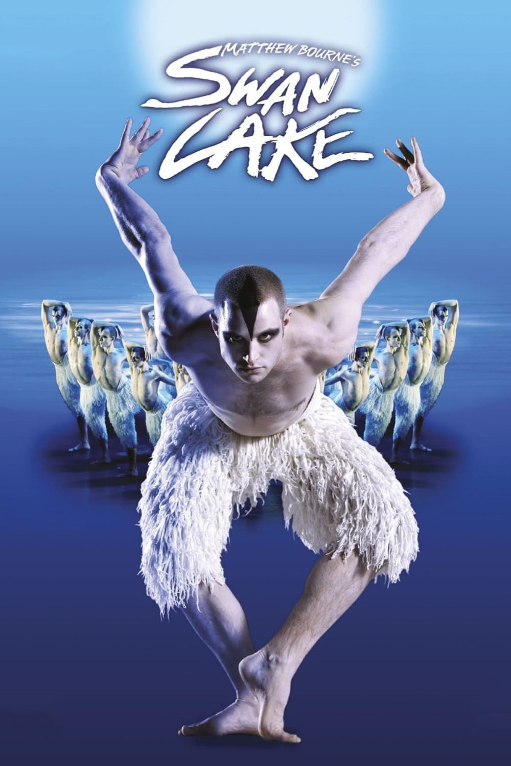 Swan Lake | Swan Lake