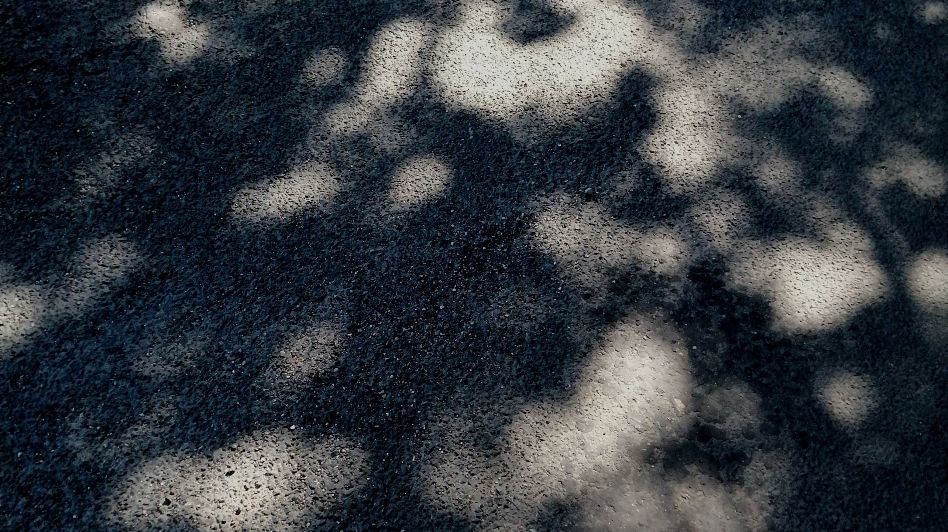 تصویر 1