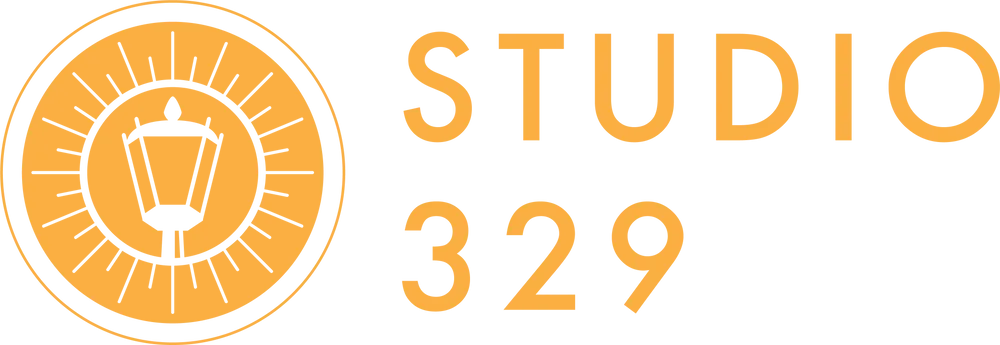 Studio 329