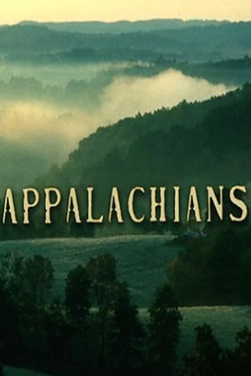 The Appalachians | The Appalachians