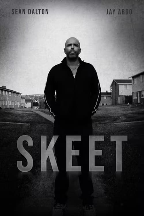 Skeet | Skeet