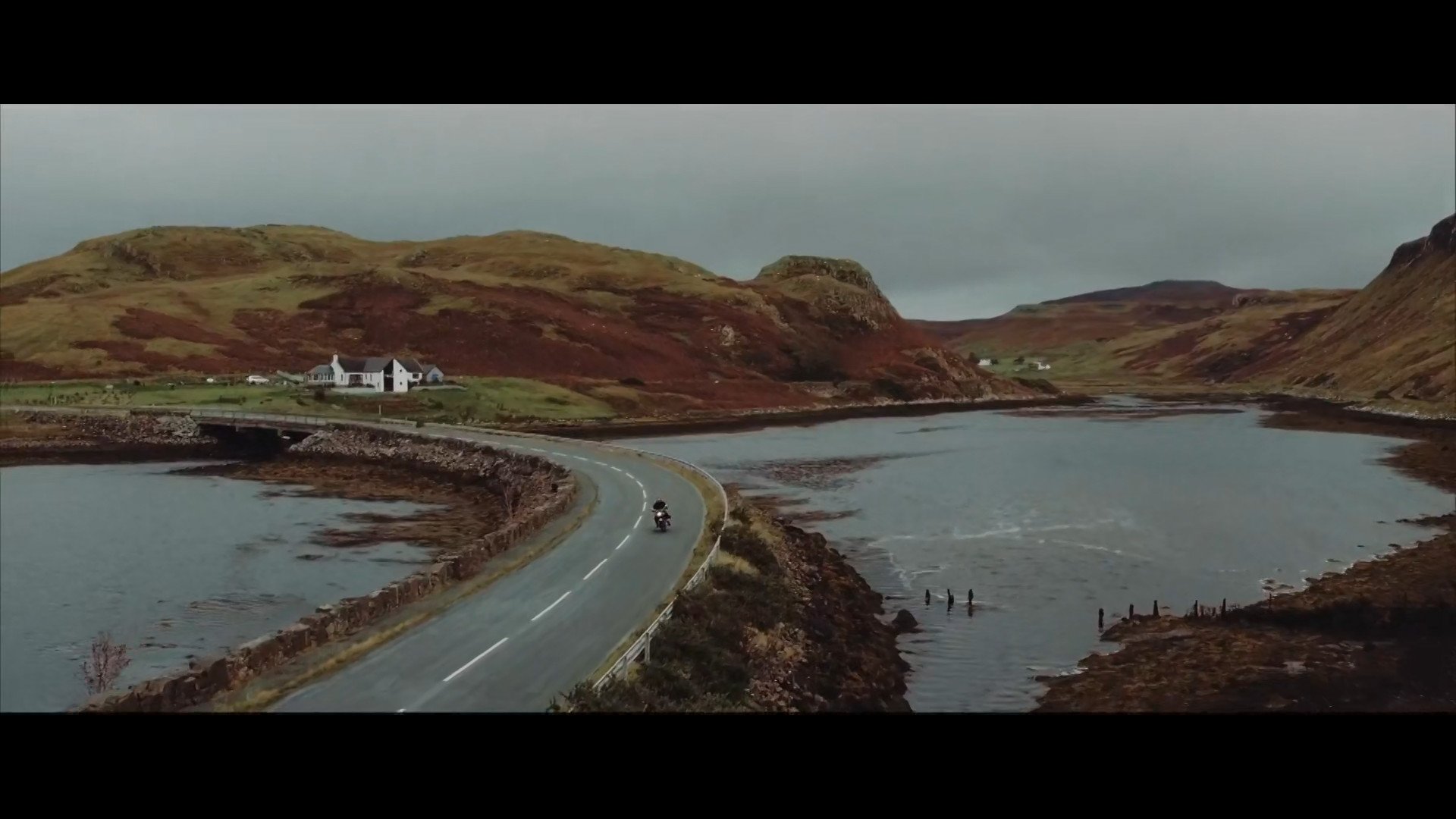 Martin Garrix & Matisse & Sadko - Forever|Martin Garrix & Matisse & Sadko - Forever