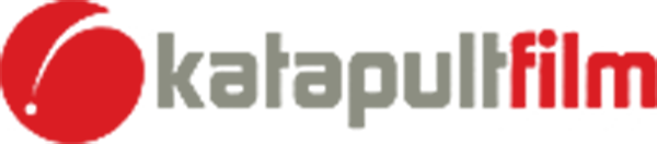 Katapult Film