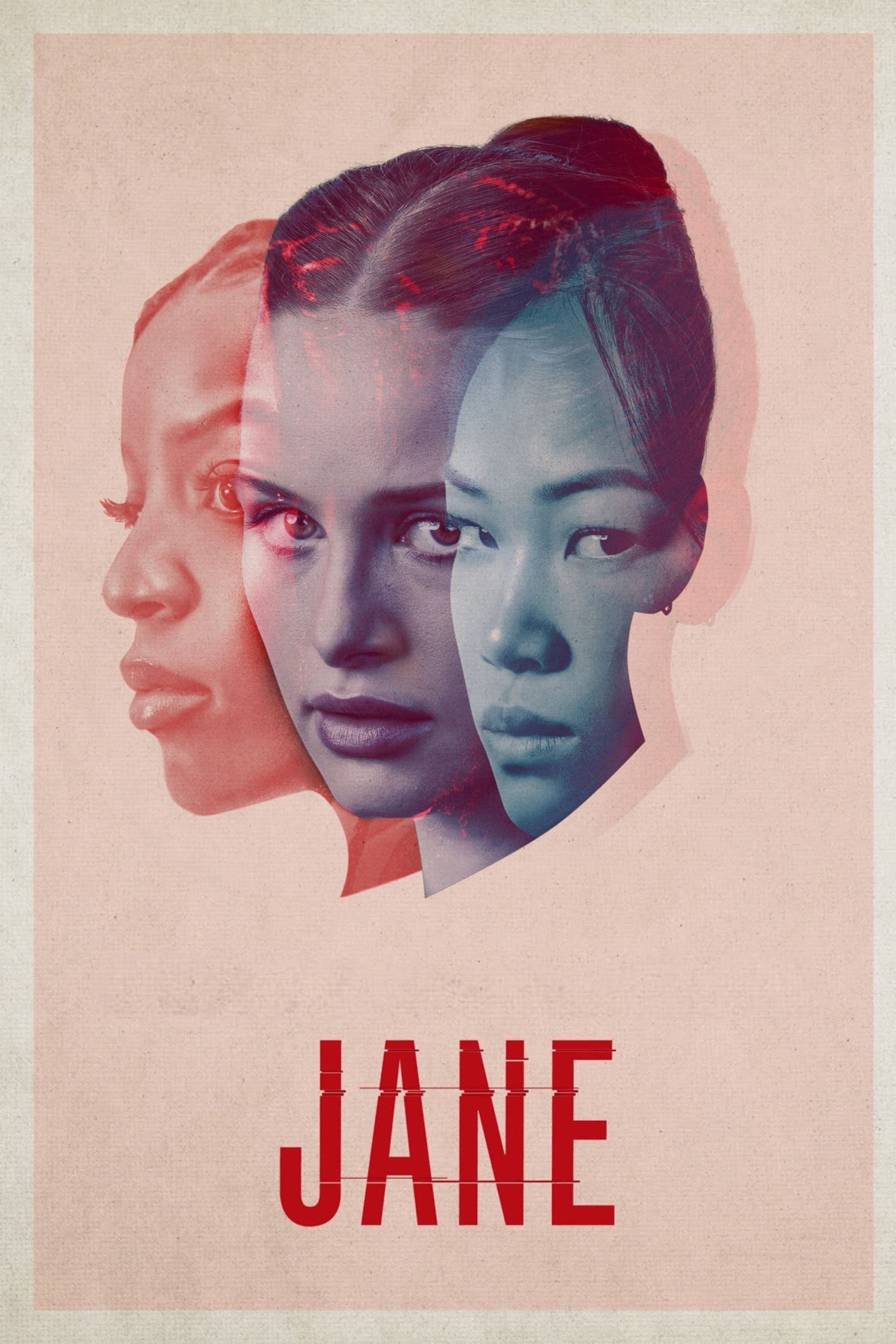 Jane | Jane